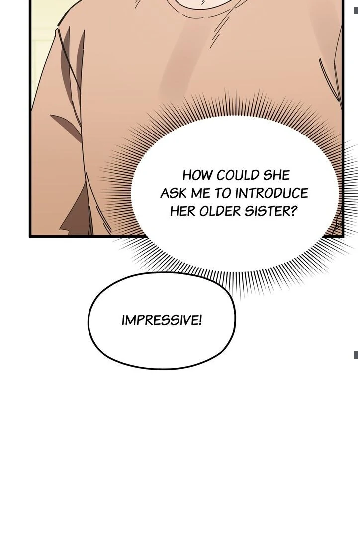 The Man Who Wears Magnolia chapter 9 page 36