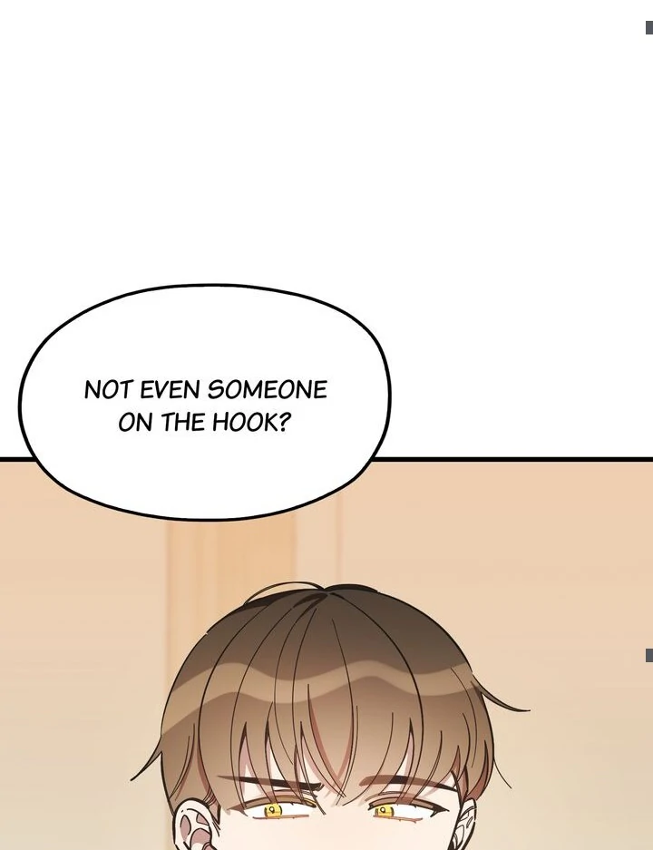 The Man Who Wears Magnolia chapter 9 page 41