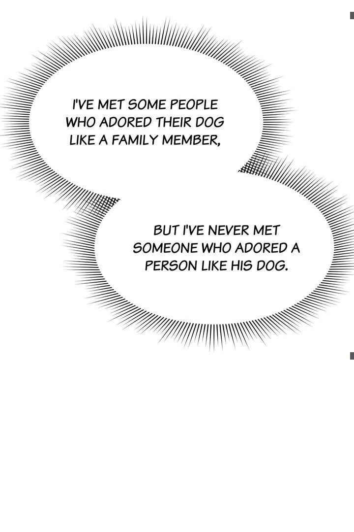 The Man Who Wears Magnolia chapter 9 page 46