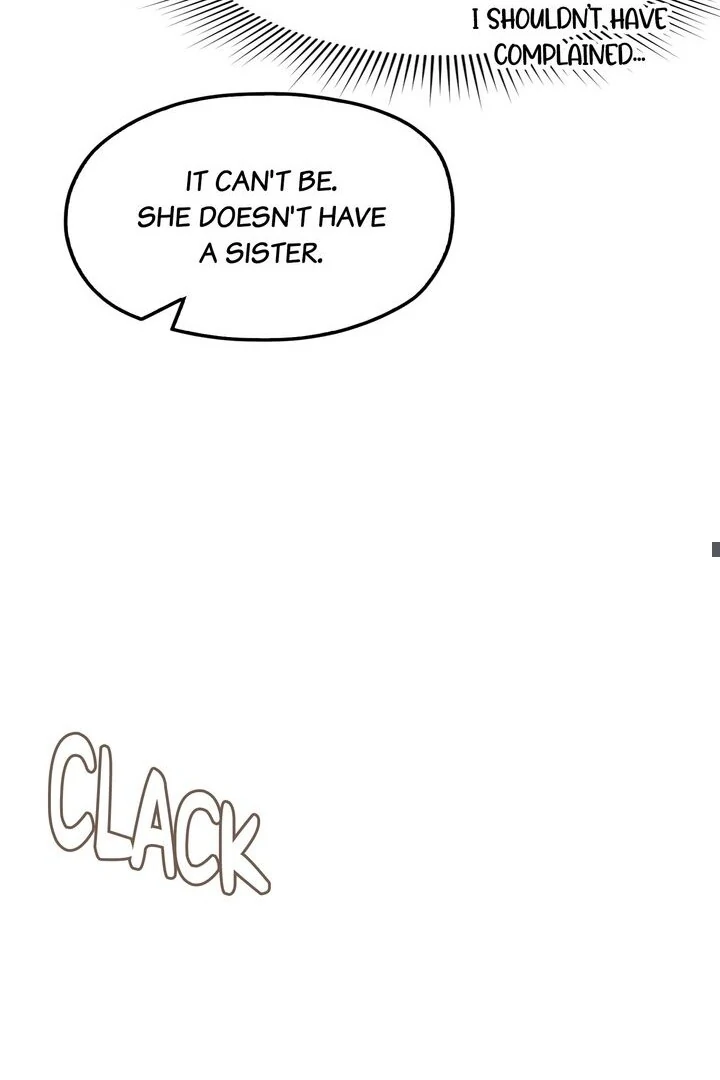 The Man Who Wears Magnolia chapter 9 page 50