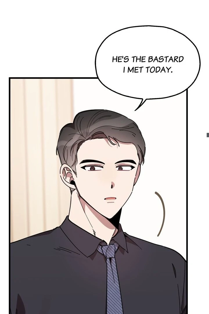 The Man Who Wears Magnolia chapter 9 page 52