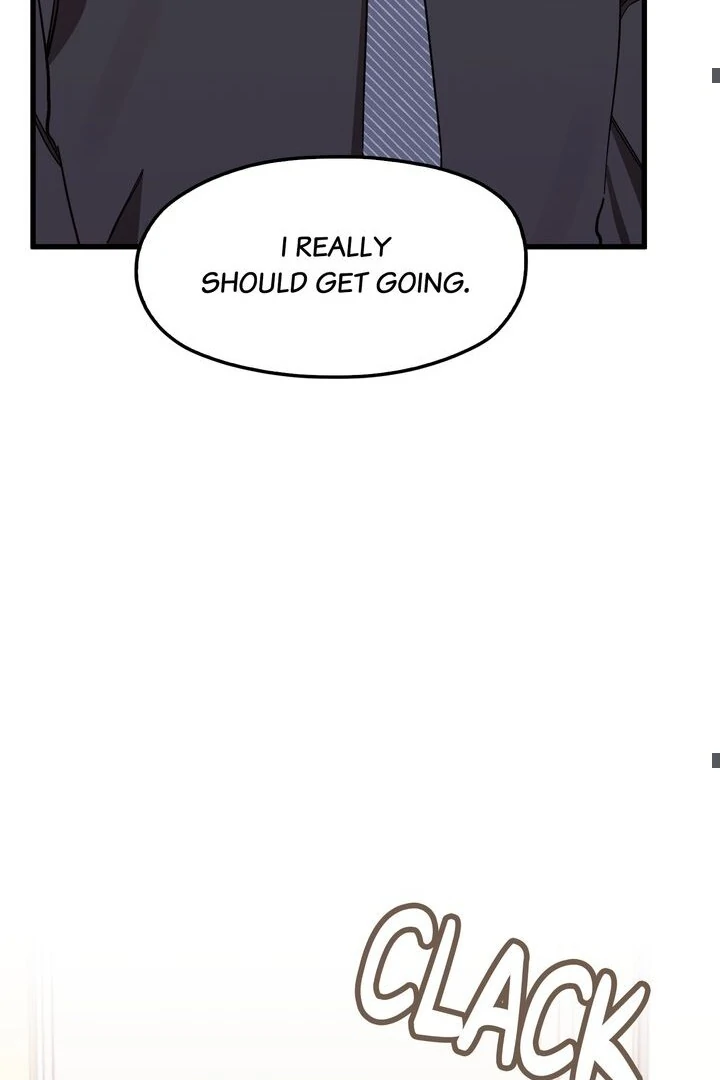 The Man Who Wears Magnolia chapter 9 page 53