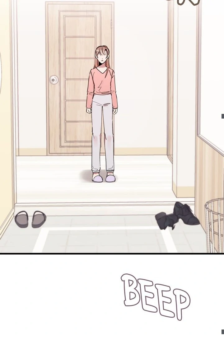 The Man Who Wears Magnolia chapter 9 page 54