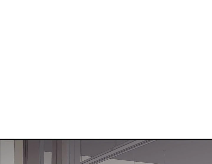 The Man Who Wears Magnolia chapter 9 page 55