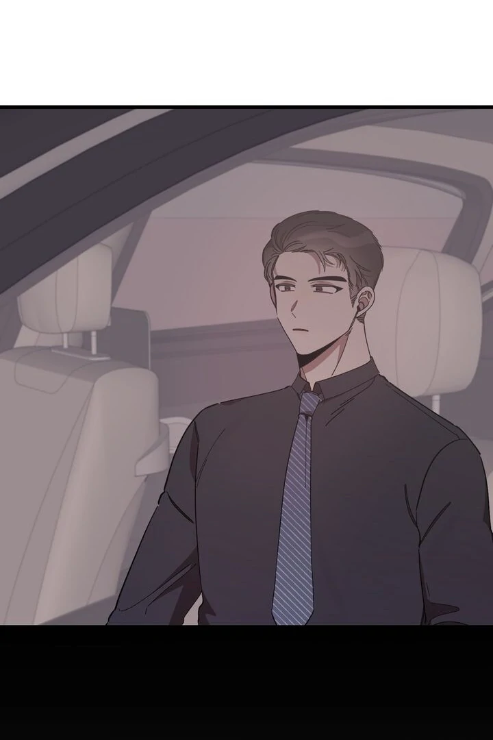 The Man Who Wears Magnolia chapter 9 page 57