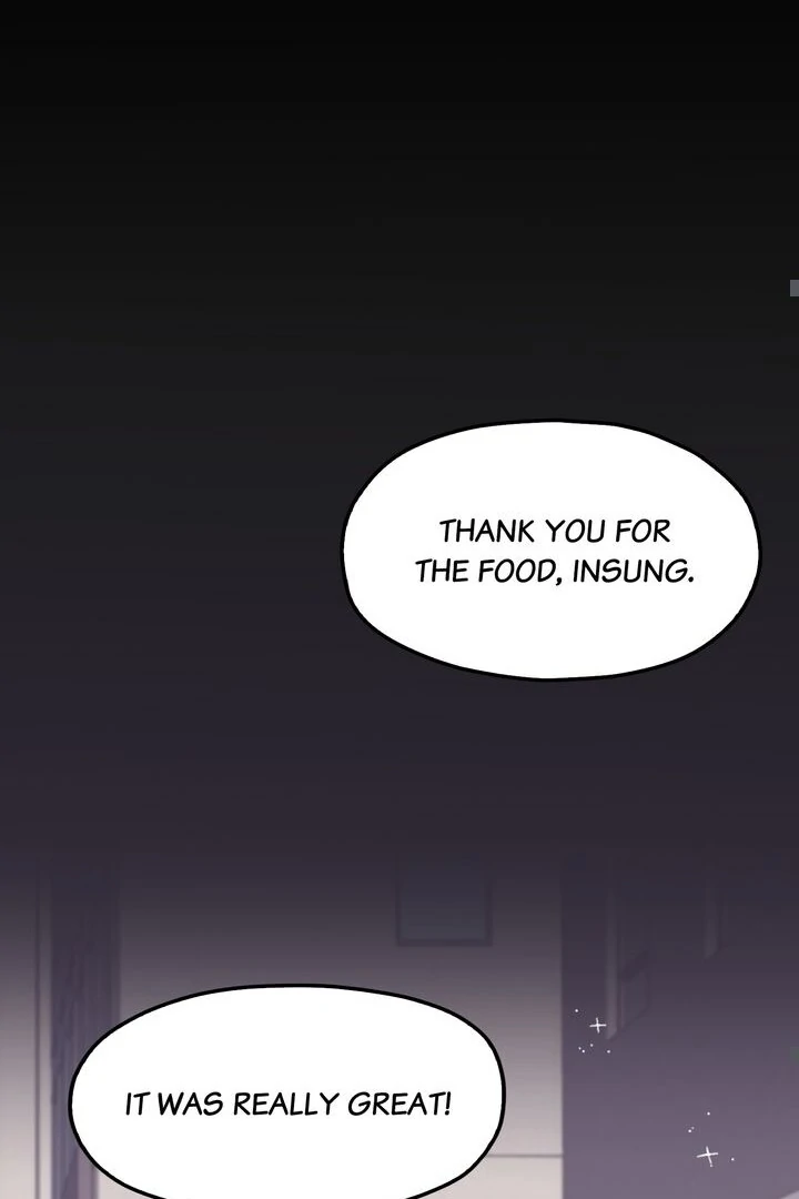 The Man Who Wears Magnolia chapter 9 page 58