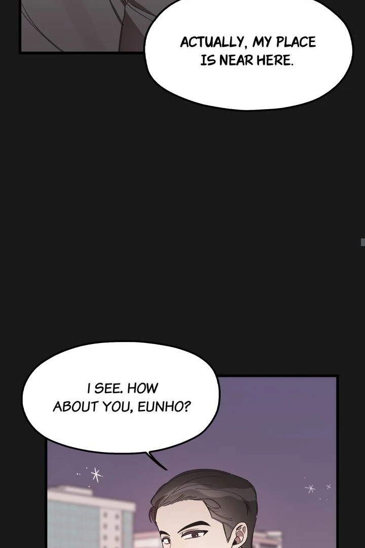 The Man Who Wears Magnolia chapter 9 page 61