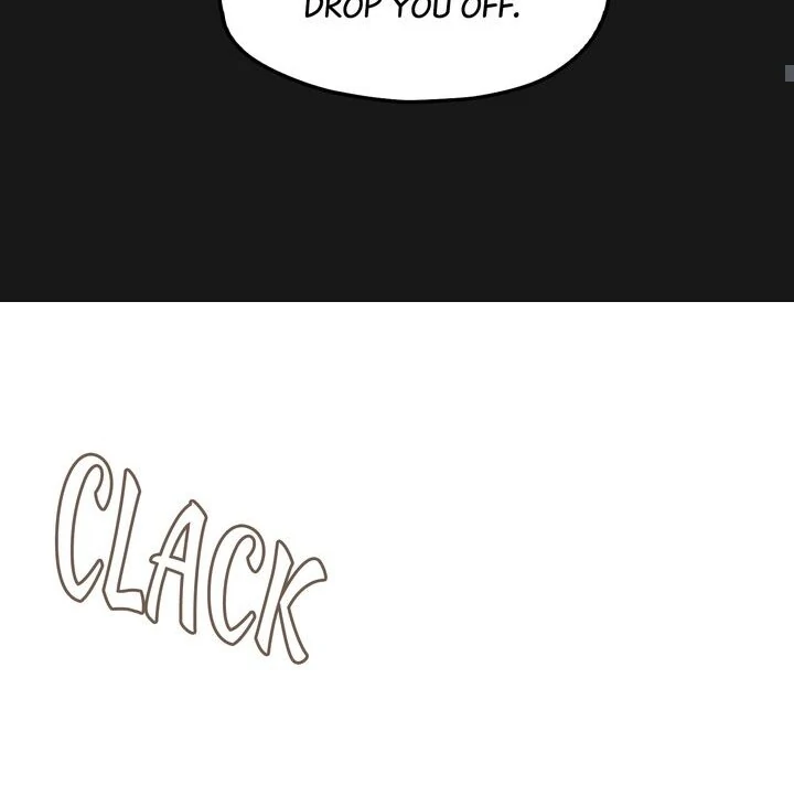 The Man Who Wears Magnolia chapter 9 page 63
