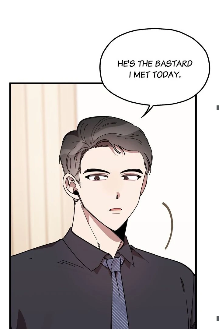 The Man Who Wears Magnolia chapter 9 page 65