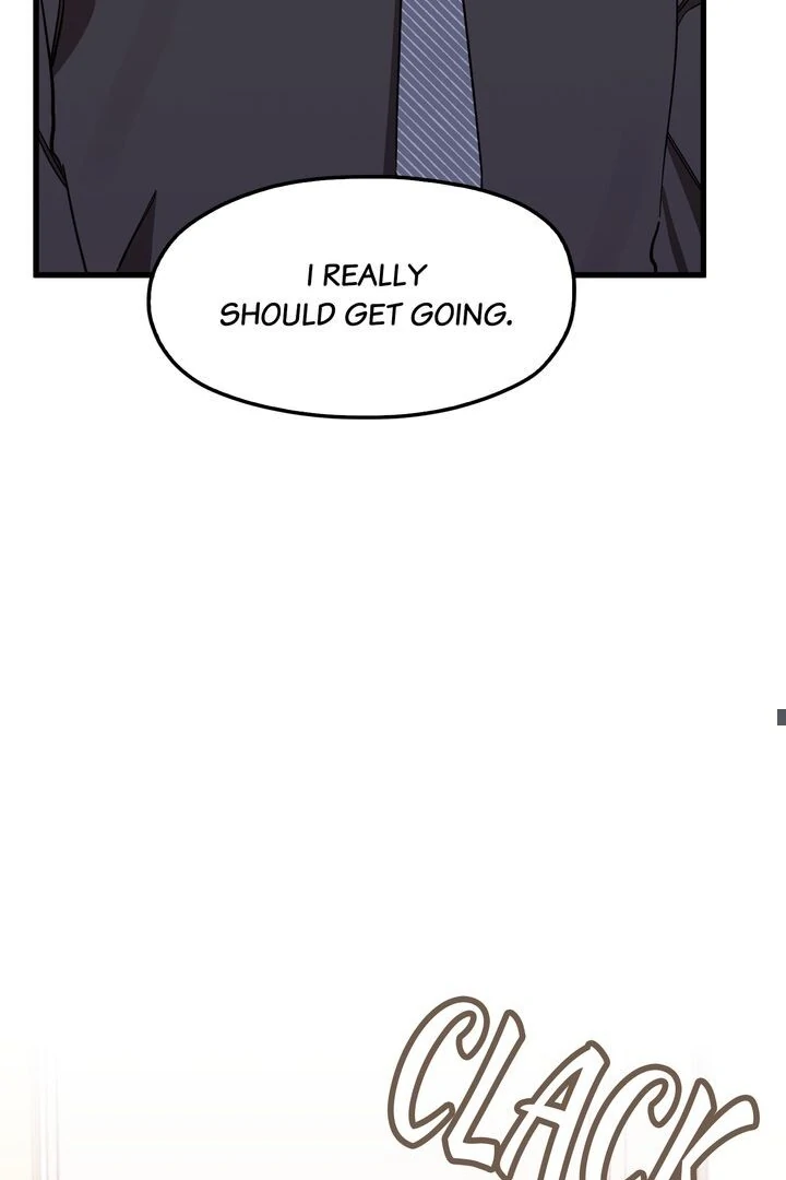 The Man Who Wears Magnolia chapter 9 page 66