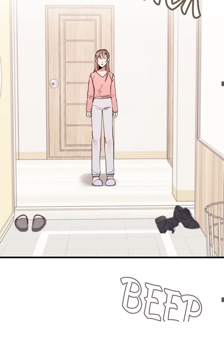 The Man Who Wears Magnolia chapter 9 page 67