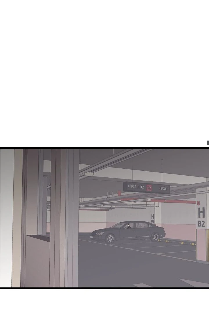 The Man Who Wears Magnolia chapter 9 page 68