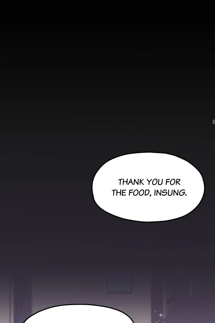 The Man Who Wears Magnolia chapter 9 page 70