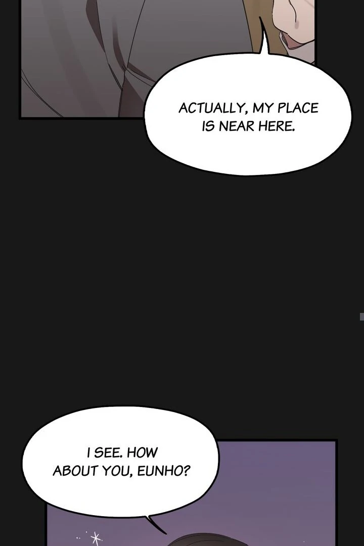 The Man Who Wears Magnolia chapter 9 page 73