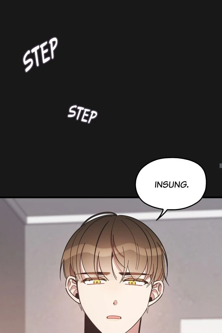 The Man Who Wears Magnolia chapter 9 page 75