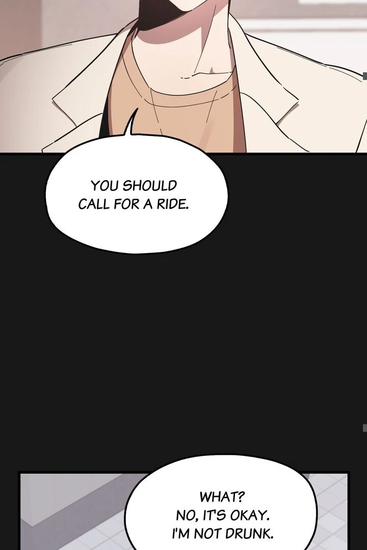 The Man Who Wears Magnolia chapter 9 page 76