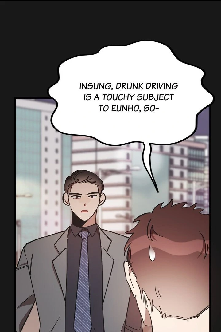 The Man Who Wears Magnolia chapter 9 page 80
