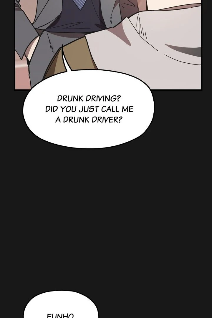 The Man Who Wears Magnolia chapter 9 page 81