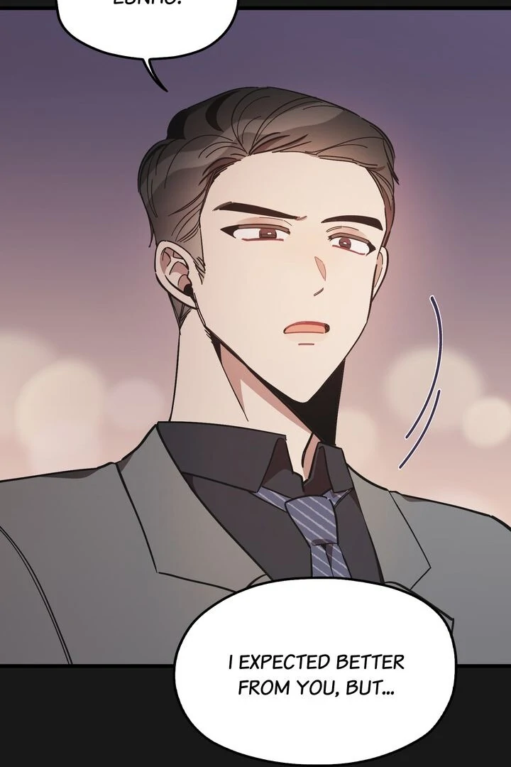 The Man Who Wears Magnolia chapter 9 page 82