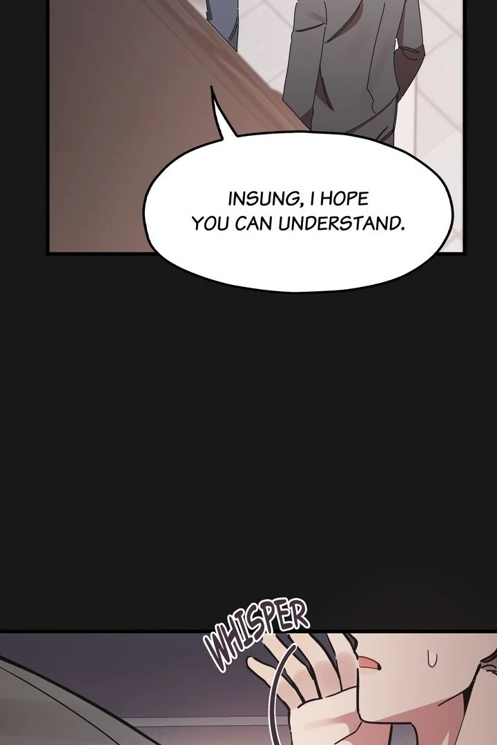 The Man Who Wears Magnolia chapter 9 page 86