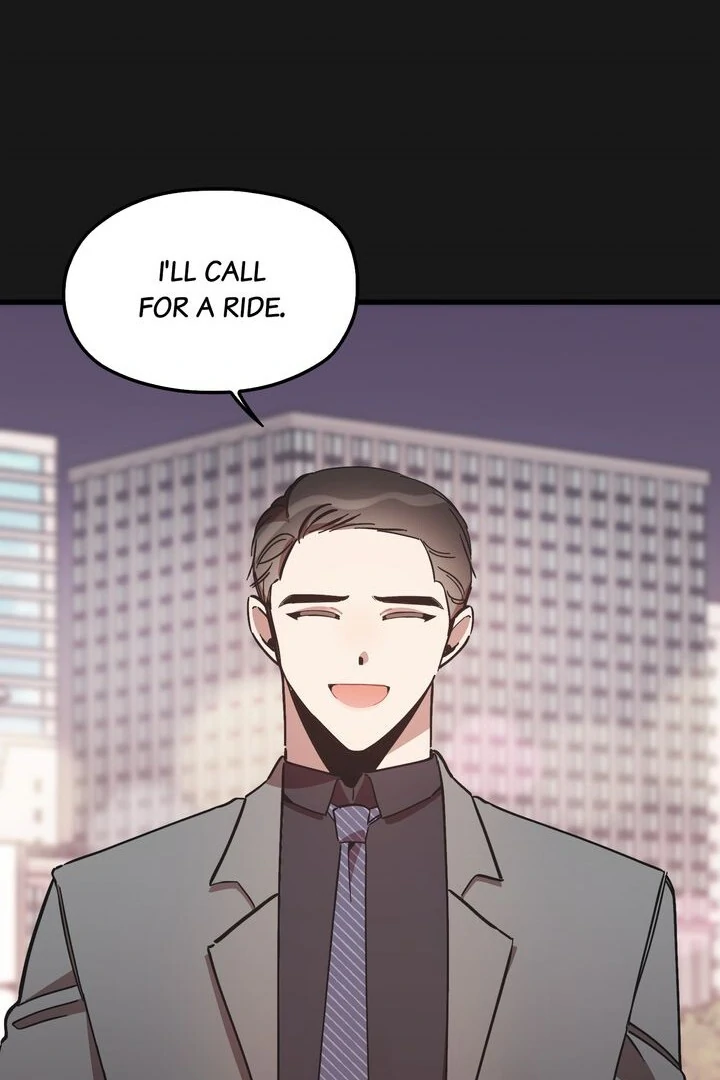 The Man Who Wears Magnolia chapter 9 page 92