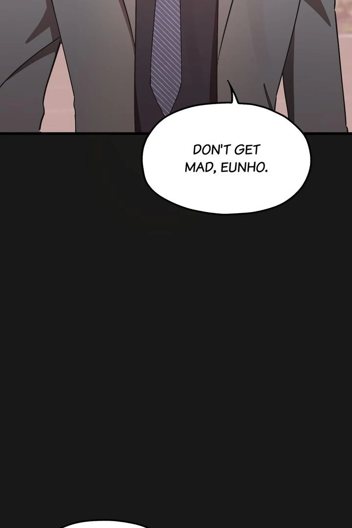 The Man Who Wears Magnolia chapter 9 page 93