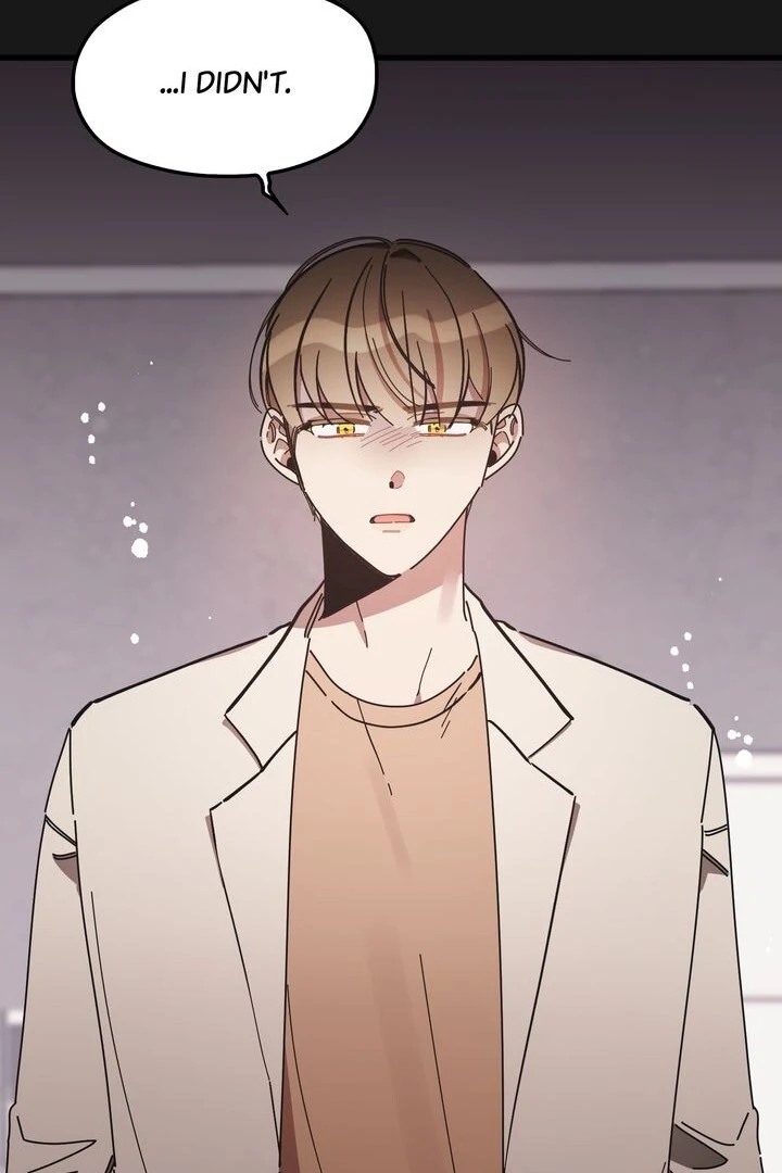 The Man Who Wears Magnolia chapter 9 page 94