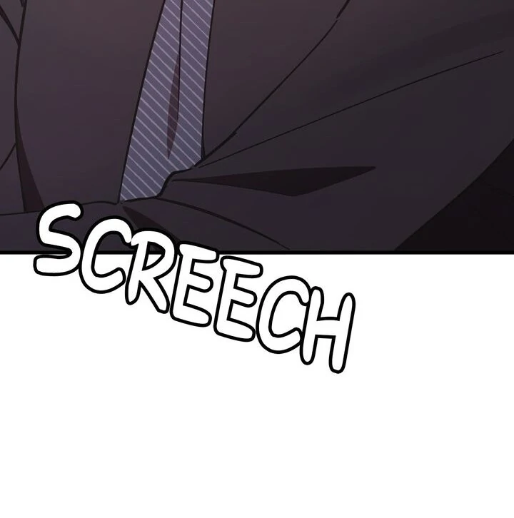 The Man Who Wears Magnolia chapter 9 page 97