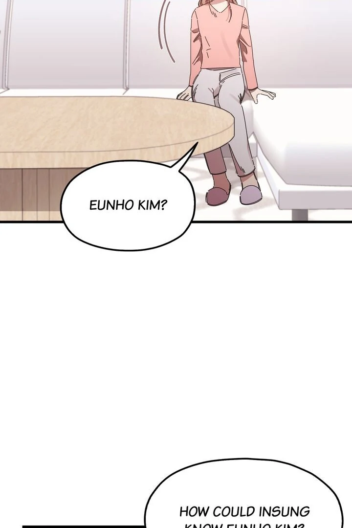 The Man Who Wears Magnolia chapter 9 page 100