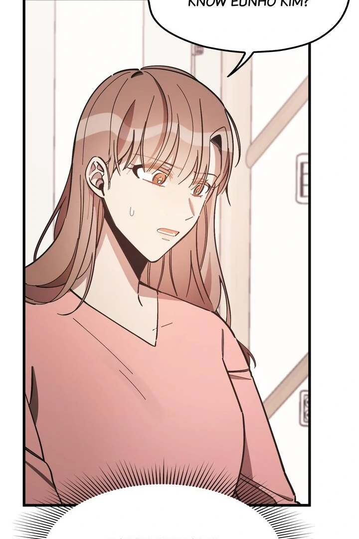 The Man Who Wears Magnolia chapter 9 page 101