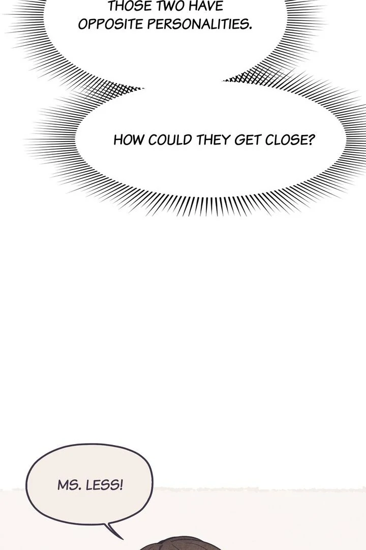 The Man Who Wears Magnolia chapter 9 page 102