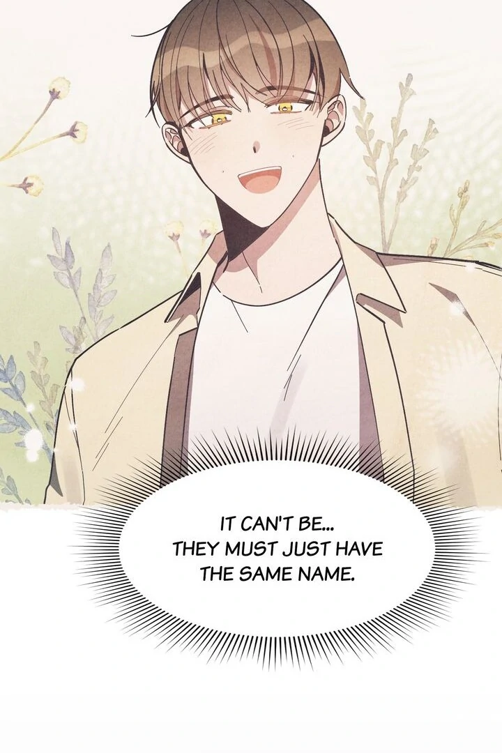 The Man Who Wears Magnolia chapter 9 page 103