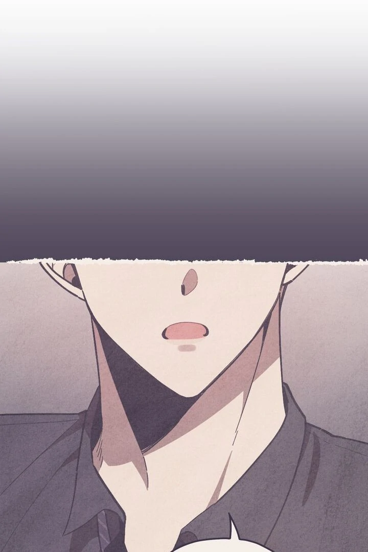 The Man Who Wears Magnolia chapter 9 page 104