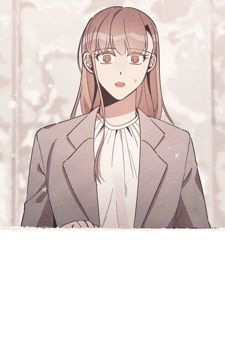 The Man Who Wears Magnolia chapter 9 page 107