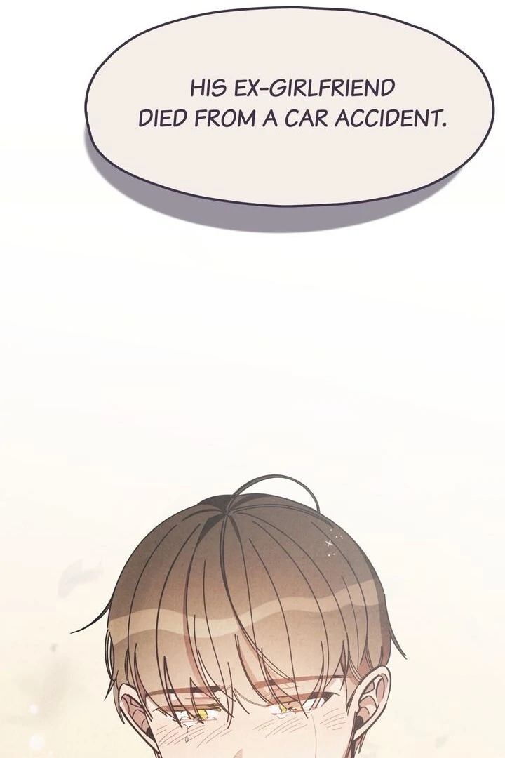 The Man Who Wears Magnolia chapter 9 page 108