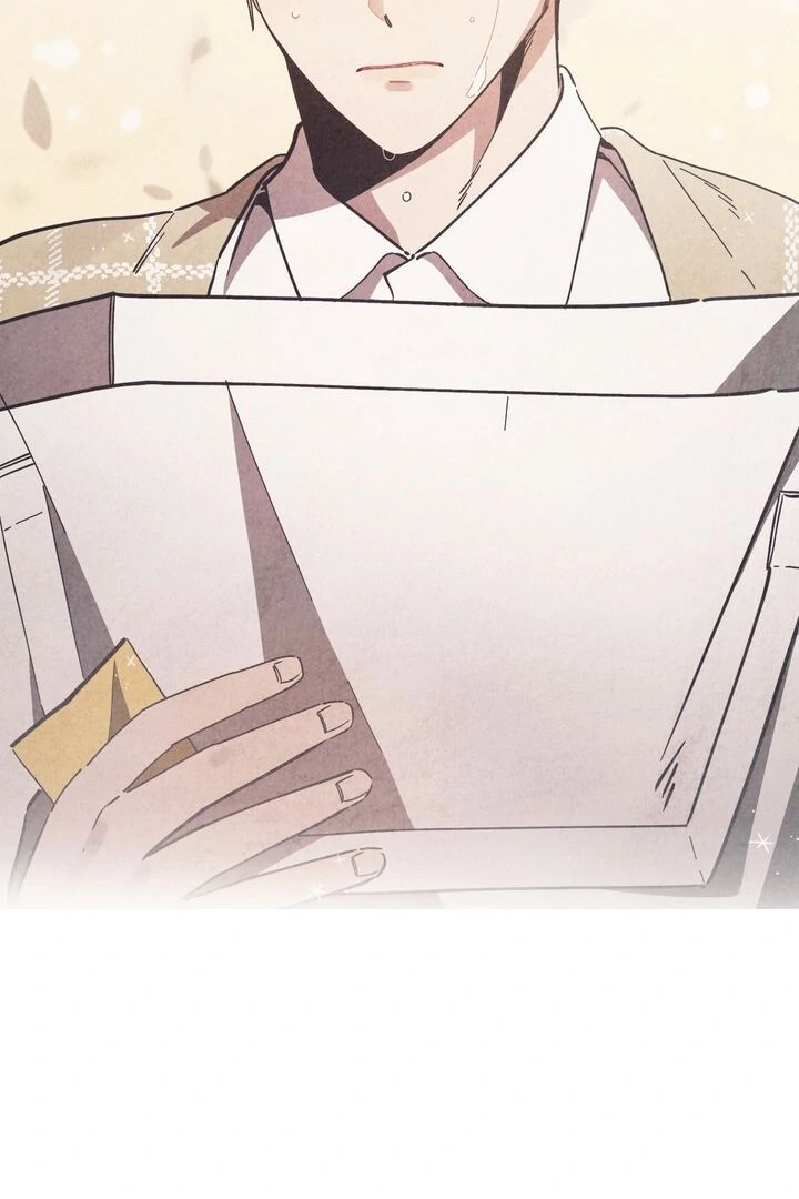 The Man Who Wears Magnolia chapter 9 page 109