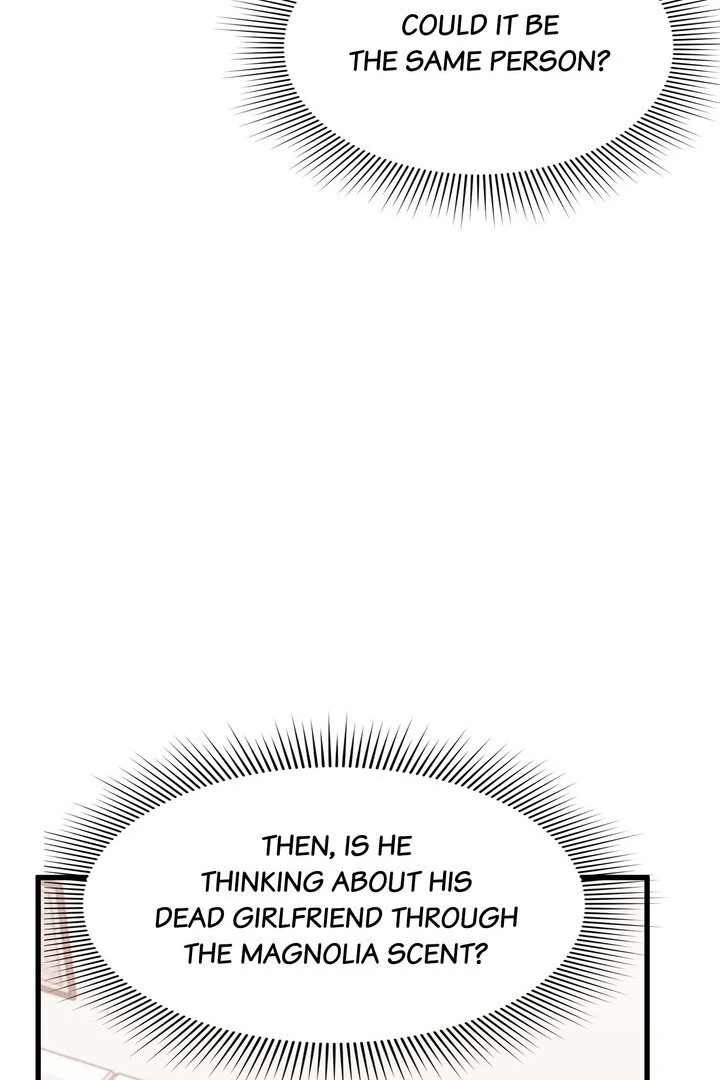 The Man Who Wears Magnolia chapter 9 page 111