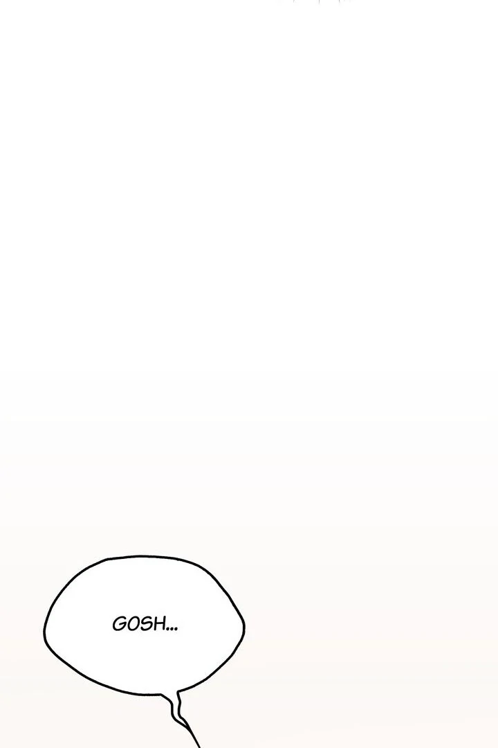 The Man Who Wears Magnolia chapter 9 page 113