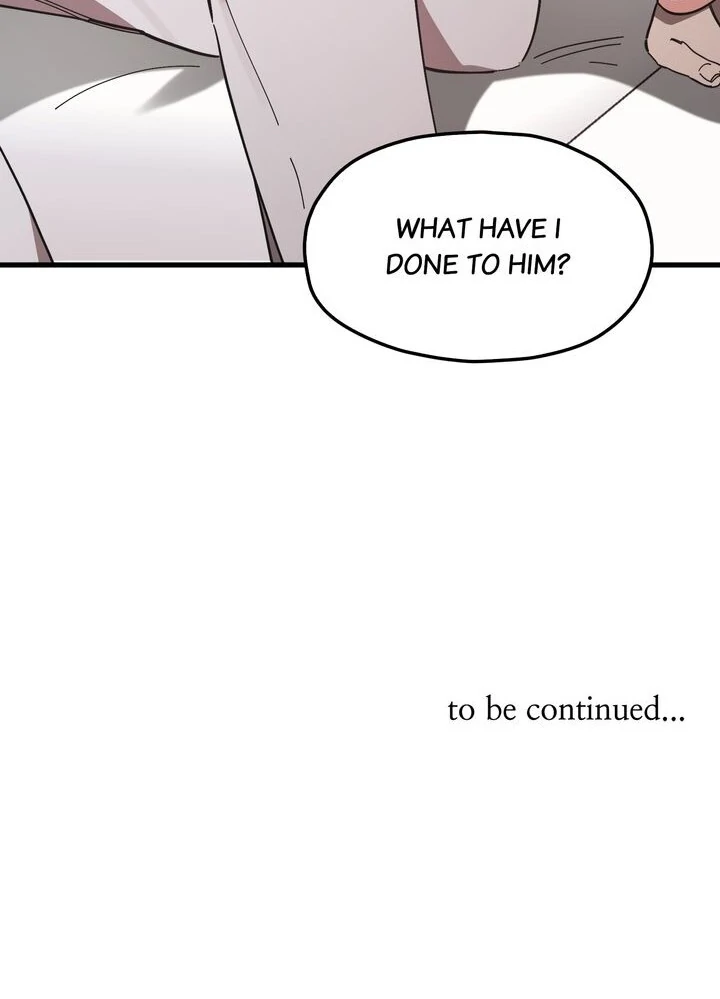 The Man Who Wears Magnolia chapter 9 page 115