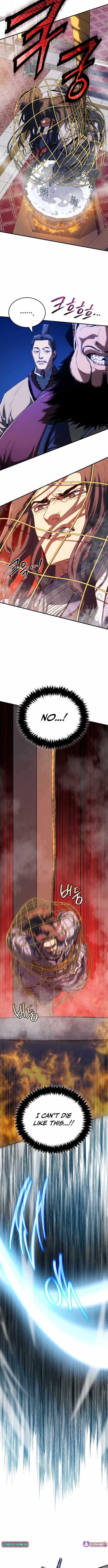 Jade of the Eight Gates chapter 17 page 6