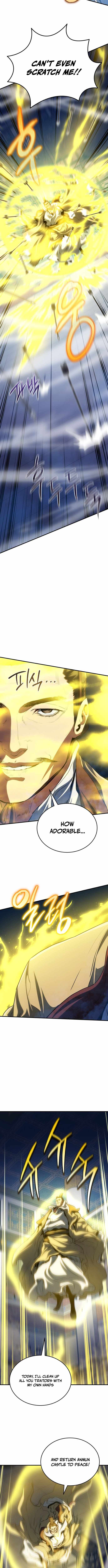 Jade of the Eight Gates chapter 21 page 4