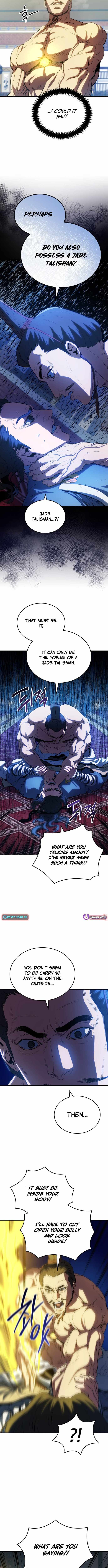 Jade of the Eight Gates chapter 22 page 10