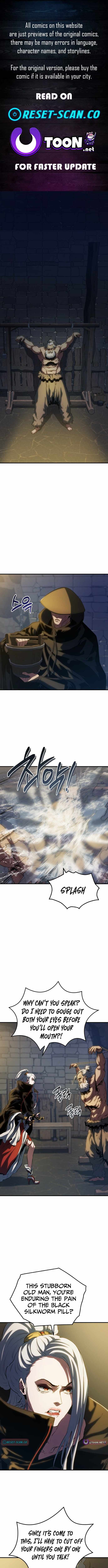 Jade of the Eight Gates chapter 24 page 1