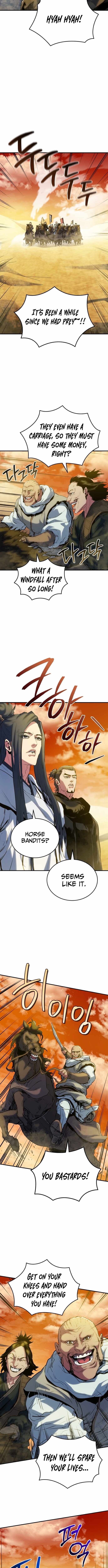 Jade of the Eight Gates chapter 24 page 7