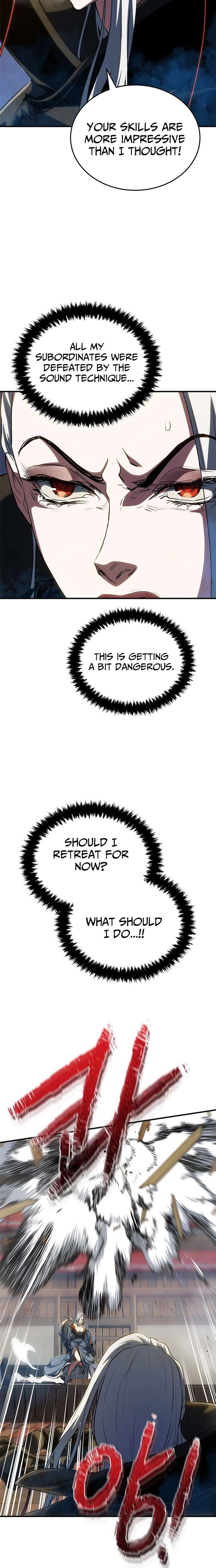 Jade of the Eight Gates chapter 30 page 5