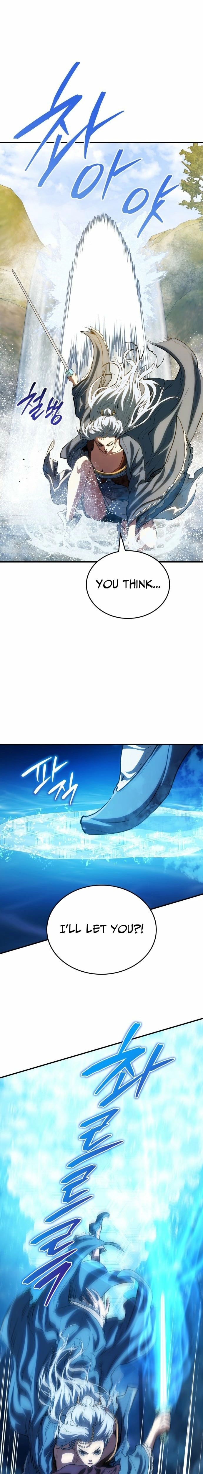 Jade of the Eight Gates chapter 33 page 16