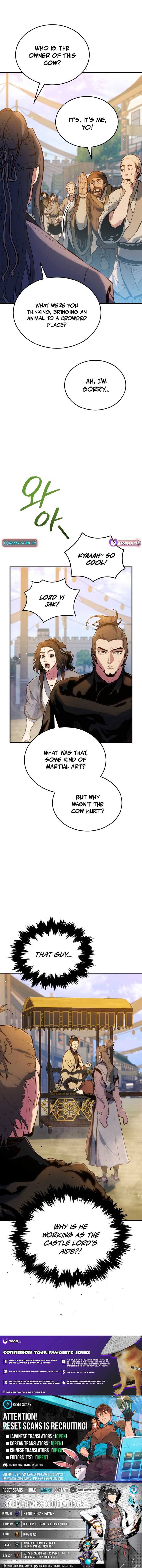 Jade of the Eight Gates chapter 7 page 12