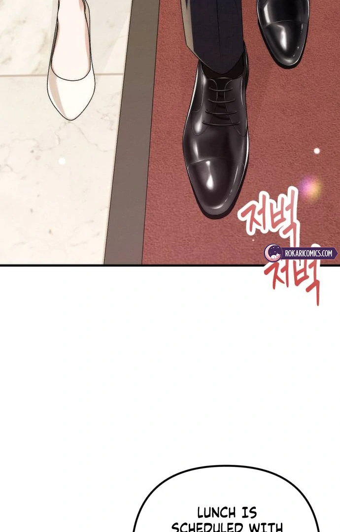 Office Contract Relationship chapter 1 page 4