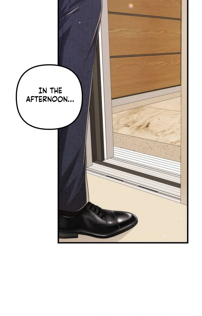Office Contract Relationship chapter 1 page 6
