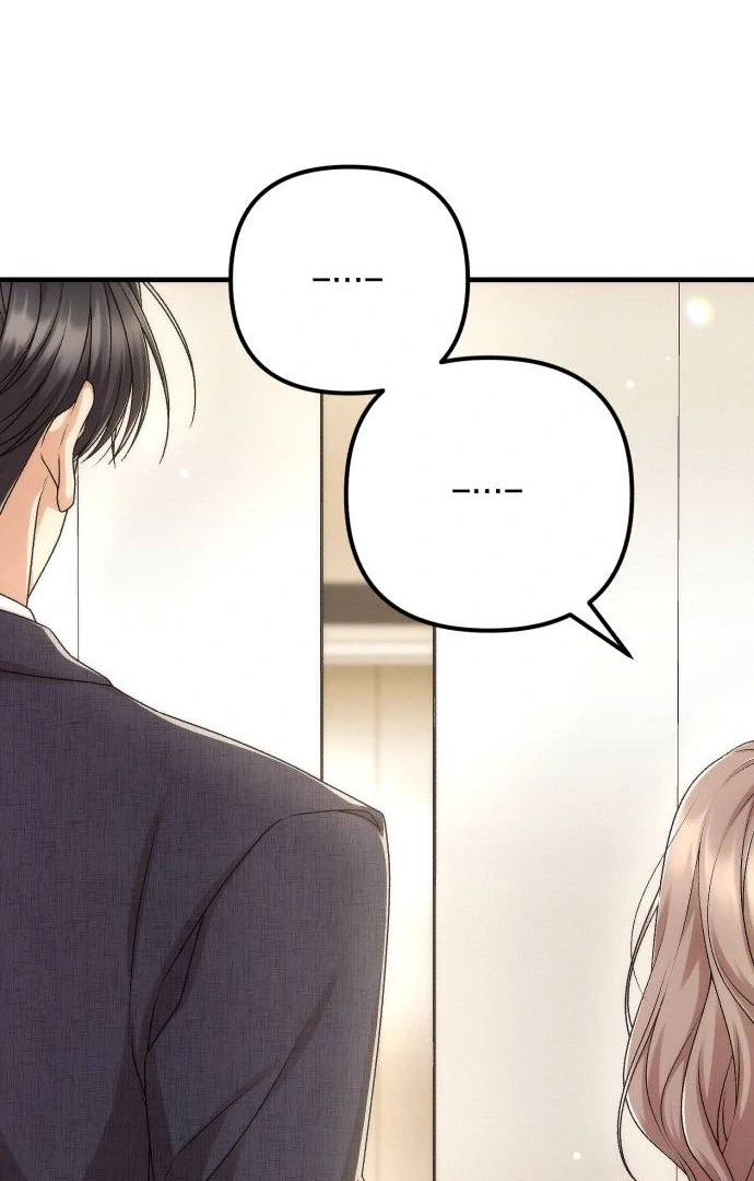 Office Contract Relationship chapter 1 page 7